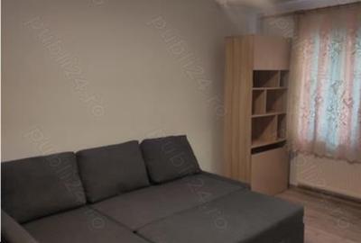 1 camera amenajata zona Stefan cel Mare - 2