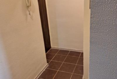 Apartament cu 2 camere decomandat în Micro 20 - 5