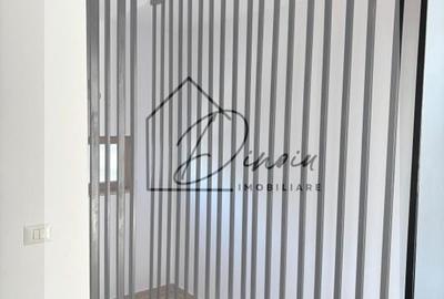 Pantelimon I Vila 4 Camere Premium moderna luminoasa I COMISION 0% - 12