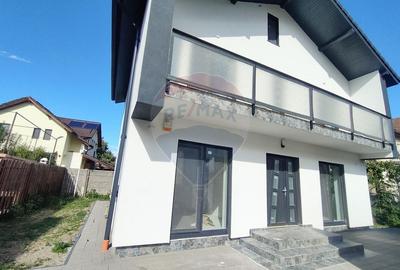 Casa cu 3 camere de vanzare in zona Turnisor Casa cu 3 camere de vanzare in zona Turnisor - 18