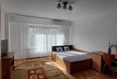 Garsonieră decomandată în Unirii - 4