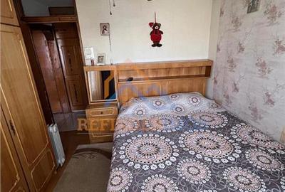Apartament cu 3 camere decomandat, mobilat în Fizicienilor - 4