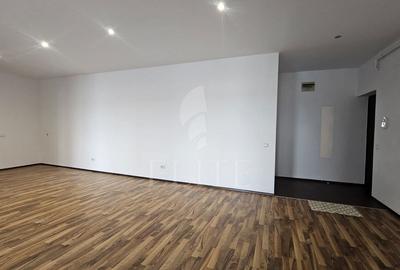 Apartament cu 4 camere semidecomandat în Zorilor - 2