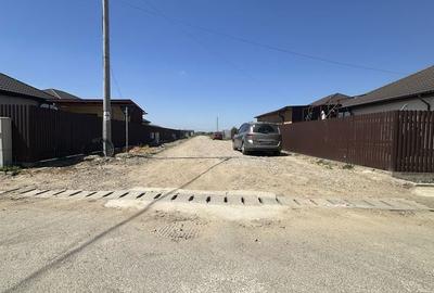 Spațiu comercial, în Central - 5