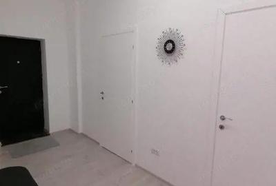 Apartament 3 camere zona Racadau - 9