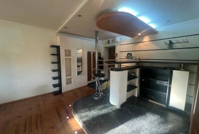 Tineretului Metrou Vedere Parc Tineretului Metrou Vedere Parc - 10