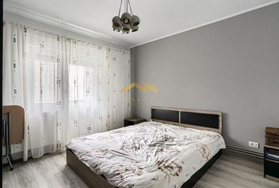 Apartament 3 camere et1 MICALACA 300 / Malul Muresului Apartament 3 camere et1 MICALACA 300 / Malul Muresului - 10