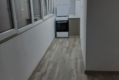 Apartament cu 3 camere decomandat în Central - 6