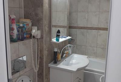 Apartament cu 3 camere decomandat în Inel I - 9
