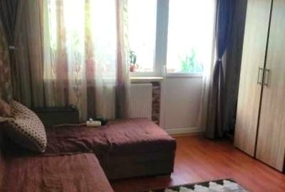►Inel II - 3 Camere Confort 1 - 63m²  Incadrat Centrala 2 Grupuri Sanitare - 3