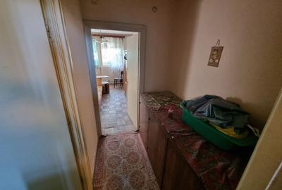 Apartament zona Abator - 8