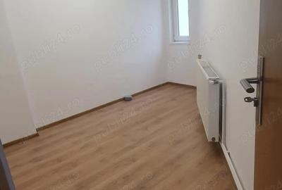 Spatiu Birouri 180mp, zona centrala, Bd. Libertatii, curte proprie - 3