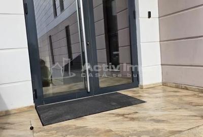 Apartament în Nord - 4