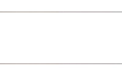 Apartament cu 3 camere semidecomandat în Dacia - 1