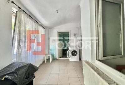 COMISION 0% Casa individuala cu 6 camere de vanzare, zona Lipovei - 5