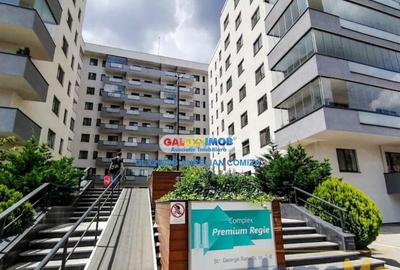 Apartament 2 camere Grozavesti-Complex Premium Regie - 15