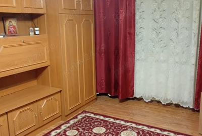 Apartament cu 2 camere decomandat în Gorjului - 4