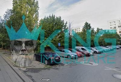 Teren Construcții intravilan de 13840 mp, în Colentina
