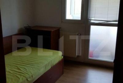Apartament cu 4 camere decomandat în 1 Mai - 3