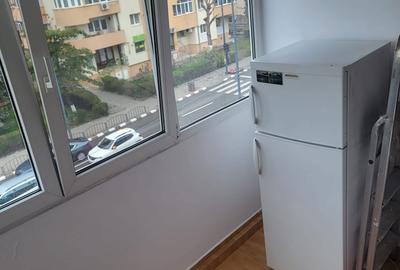 Garsonieră semidecomandată în Traian - 7