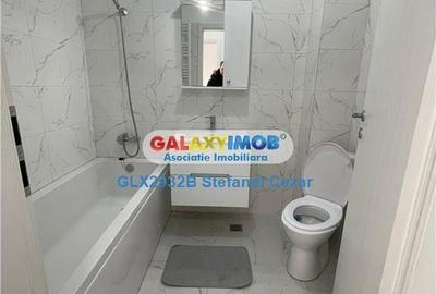 Garsonieră în Dudu - 4