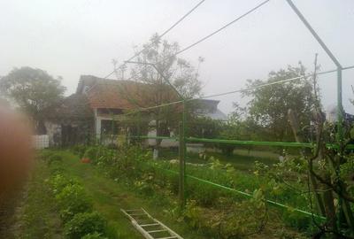 Spațiu comercial, în Mischii - 2