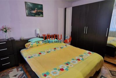 Casa de vanzare in cartierul Lipoveni Casa de vanzare in cartierul Lipoveni - 7