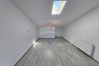 Apartament 4 camere 115.7 mp cu terasa , loc parcare si b... - 4