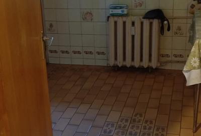 MOSILOR X EMINESCU, ADIACENT, METROUL OBOR LA 7MIN. - 4