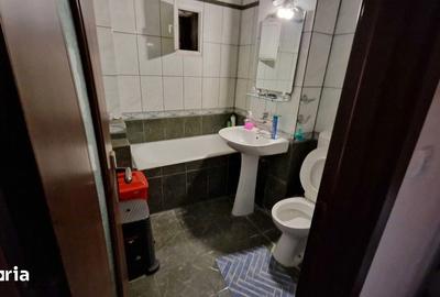 Apartament cu 3 camere decomandat în Craiovița Nouă - 2