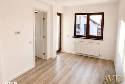 Casă cu 4 camere cu Teren 250 Mp în Tărlungeni - 10