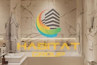 Pallady-Apartament 2 Cam, dec, bucatarie inchisa, 59.9 mp. - 5