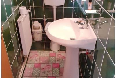 Vila Cu Priveliste Catre Castel De Vanzare In Bran - 9