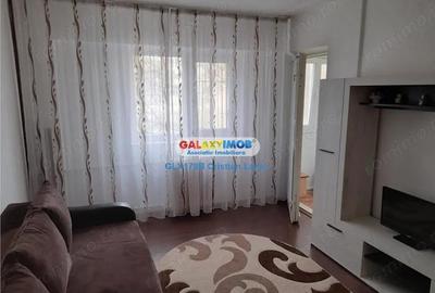 Garsonieră decomandată în Crângași - 13