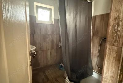 Apartament cu 2 camere semidecomandat în Central - 4