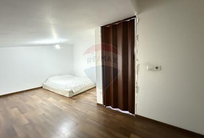 Apartament 3 camere Dobroesti - 17