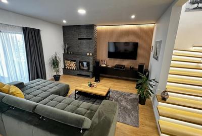 Casa Exclusivista | Panorama - 9