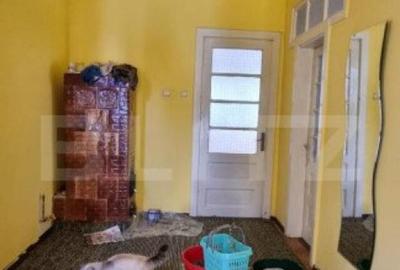 Casa individuala, 5 camere, 115mp utili, zona ultracentrala - 8