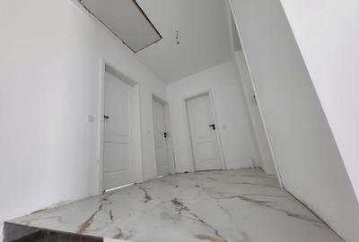 Casa cu 4 camere | Spatioasa | Frumos amenajata | Gata de mutat - 5