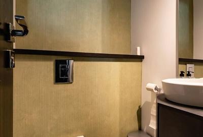 De inchiriat Vila cu 3 camere Crangasi De inchiriat Vila cu 3 camere Crangasi - 9