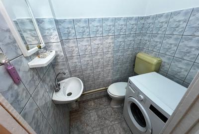 Dezrobirii - Marinarul - apartament 3 camere de inchiriat - 4