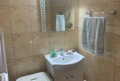 Apartament 3 camere decomandat zona Intre Lacuri - 5