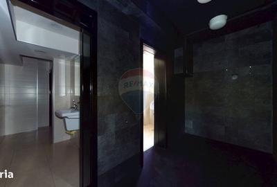 Spațiu comercial, de 340 mp, în Centrul Istoric - 12