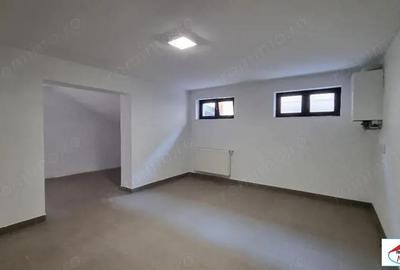 Spatiu comercial central ( ID 22963) - 3