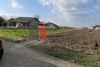 Teren de vanzare - Sector 5 - 2