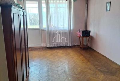 Apartament cu 3 camere decomandat în Dâmbu Pietros - 3