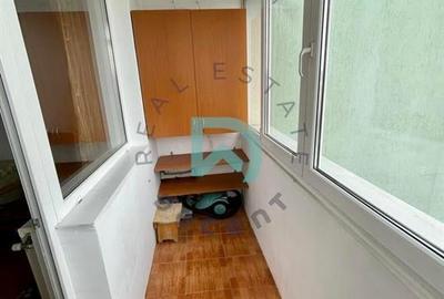 Apartament 2 camere  Astra, Brasov - 5