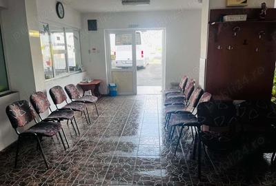 Spațiu comercial, de 100 mp, în Central - 10