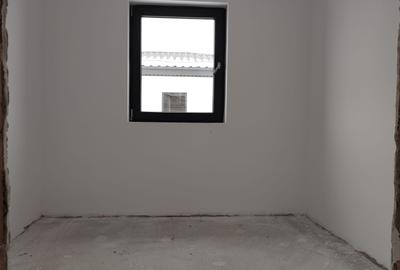 FARA COMISIOANE in Bolintin casa cu 5 camere P+1  asfalt curent 380v canal apa - 7