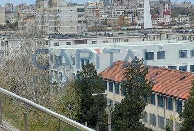 Apartament lux 2 camere la Far - 9